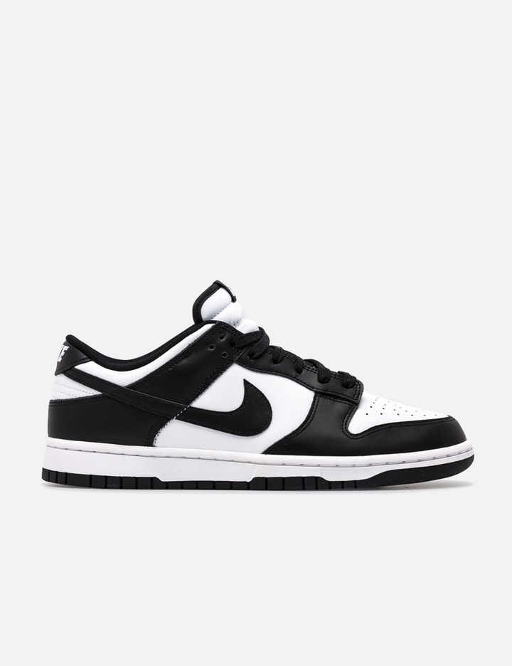 Nike Dunk Low Placeholder Image