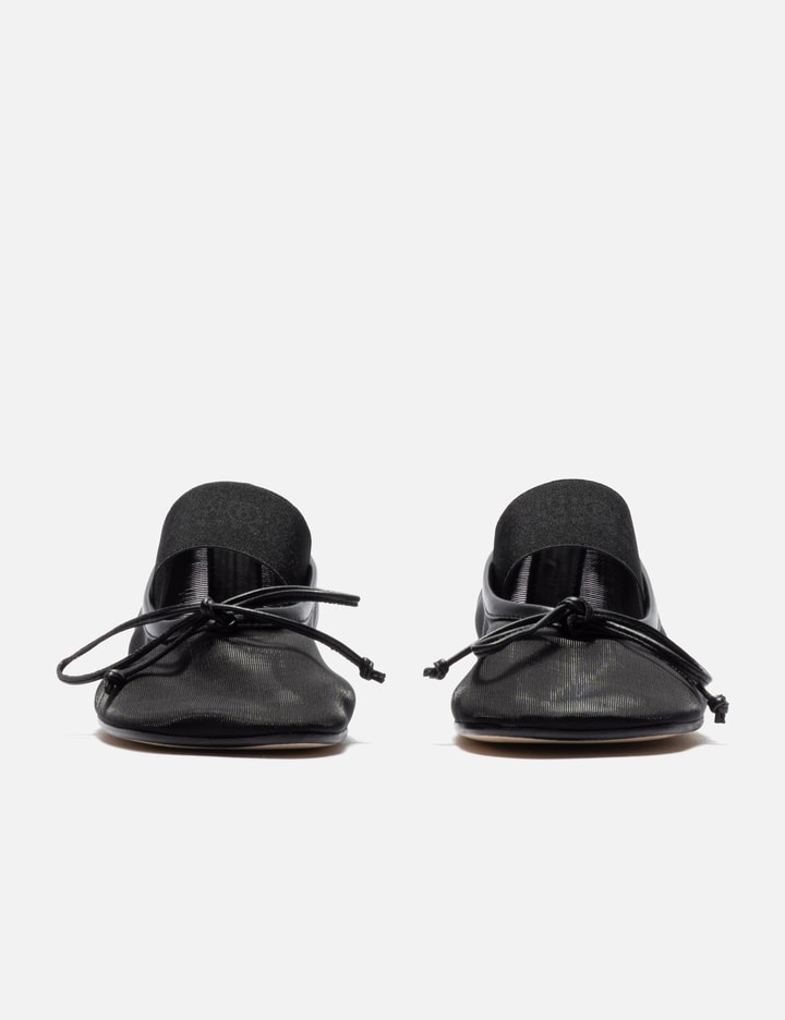 BALLET SHOES Placeholder Image