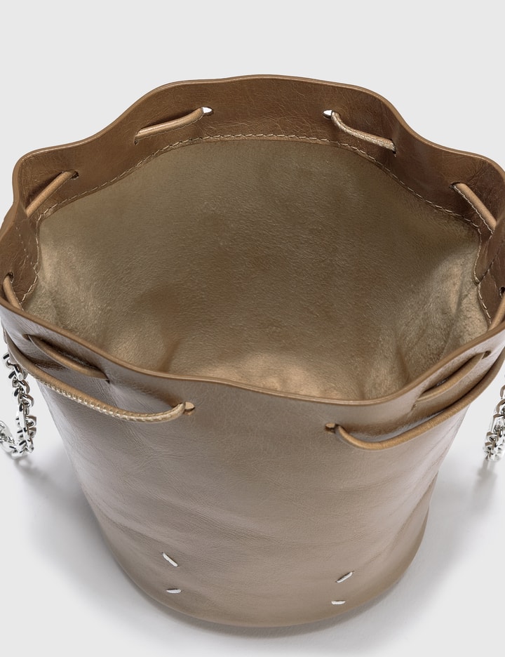 Tabi Bucket Bag Placeholder Image