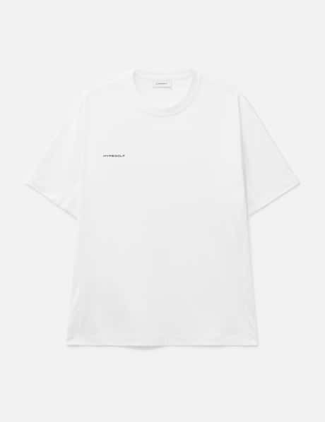 Hypegolf view 5