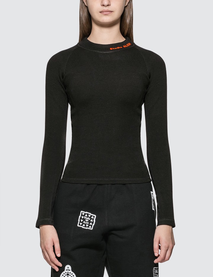 Merino Wool Skin Placeholder Image