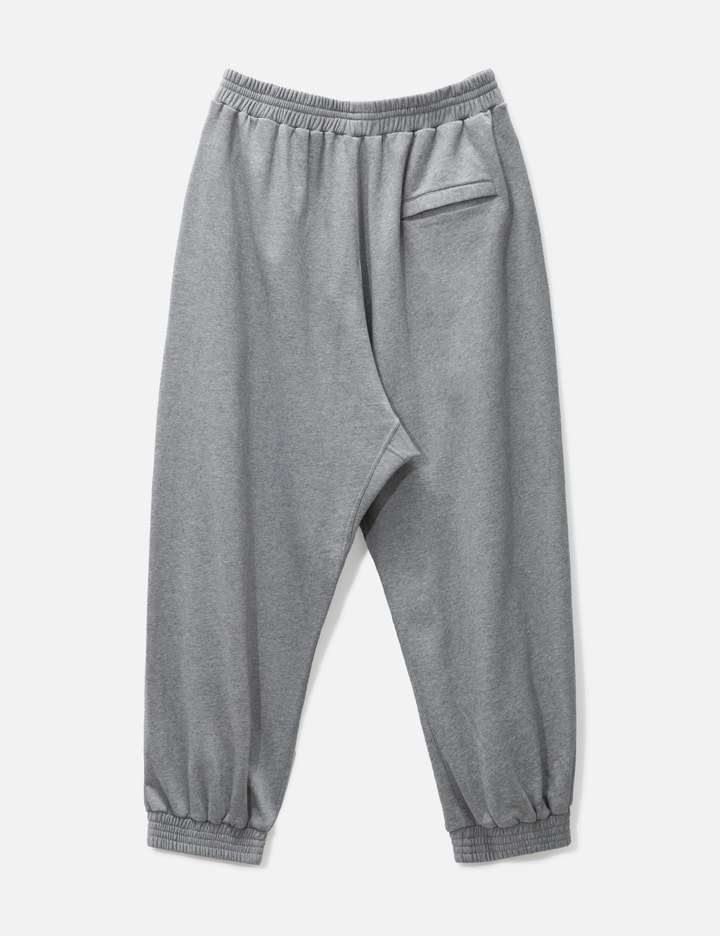 Reebok X Hed Mayner Sweat Jogger Placeholder Image