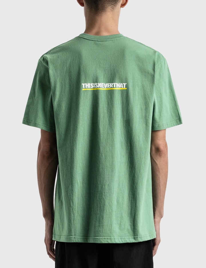 Goodman T-shirt Placeholder Image