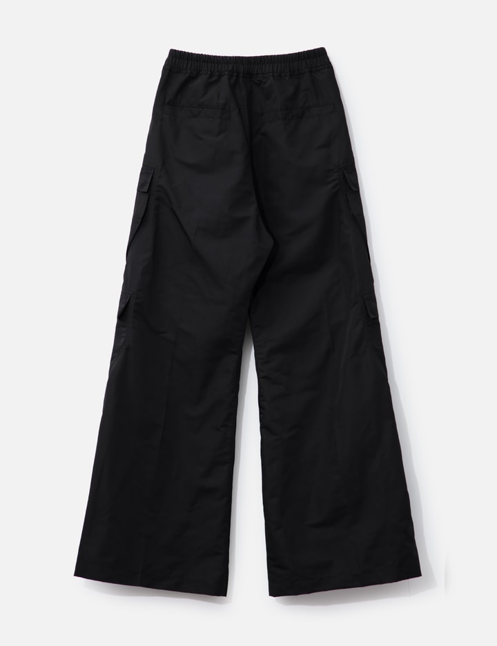 HOLLYWOOD CARGOBELAS PANTS Placeholder Image