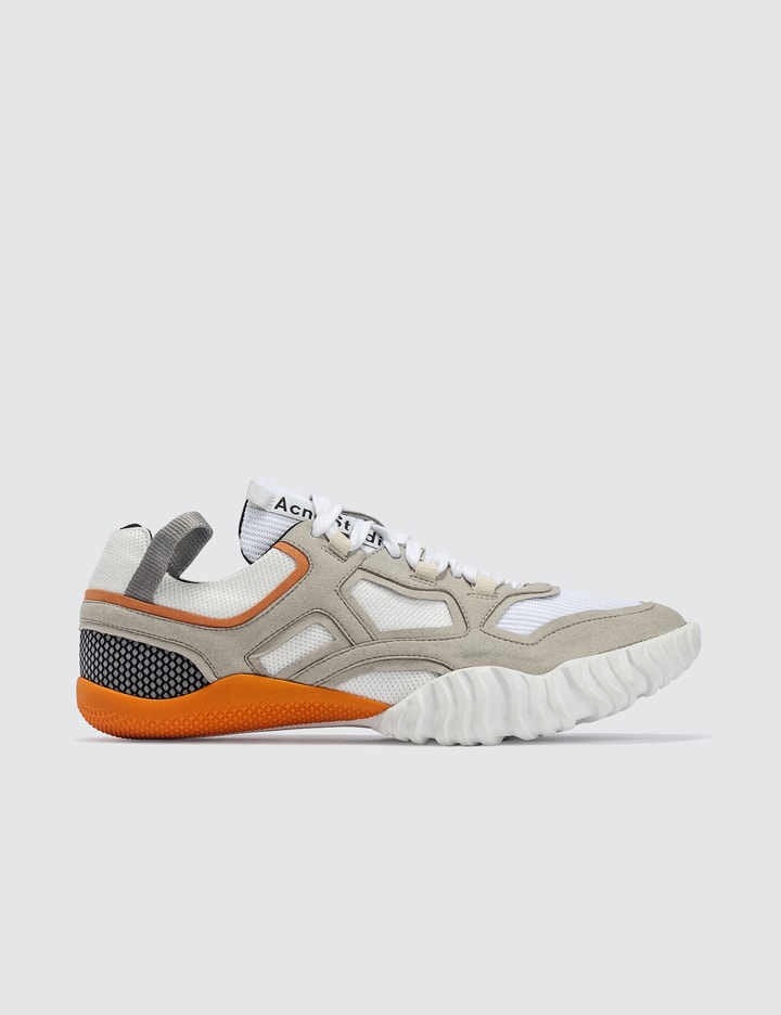 Berun M Sneaker Placeholder Image