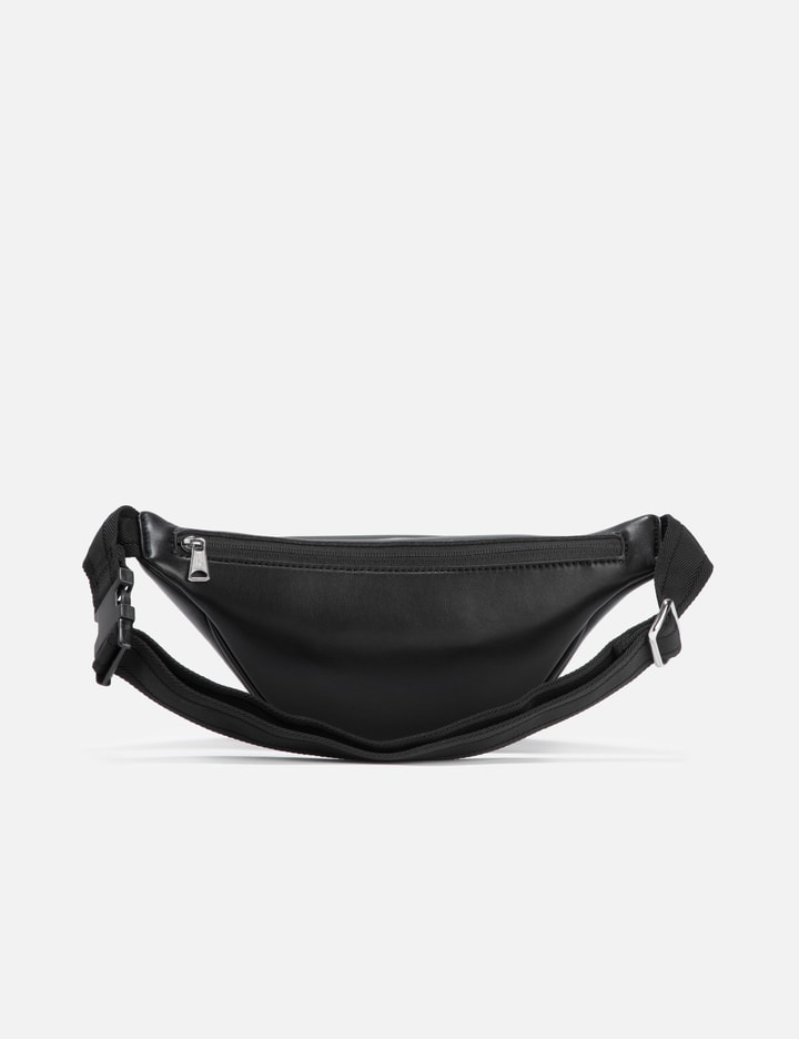 Holi-D Belt Bag X Placeholder Image