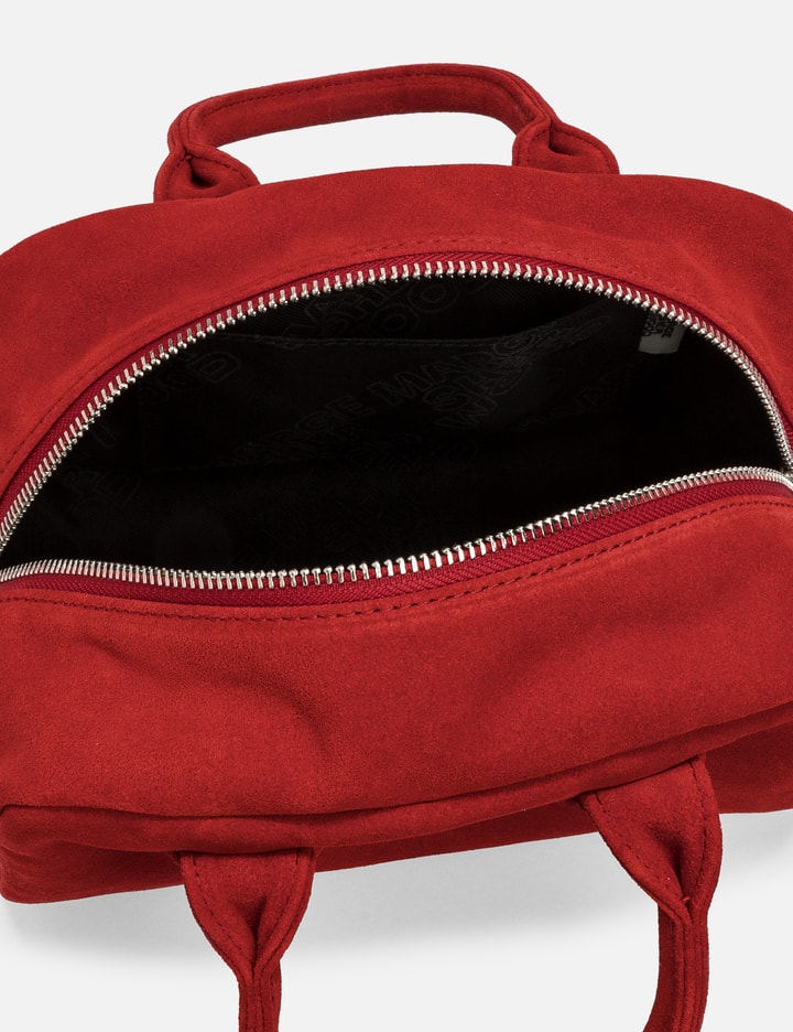 SOFT BOWLING BAG Placeholder Image