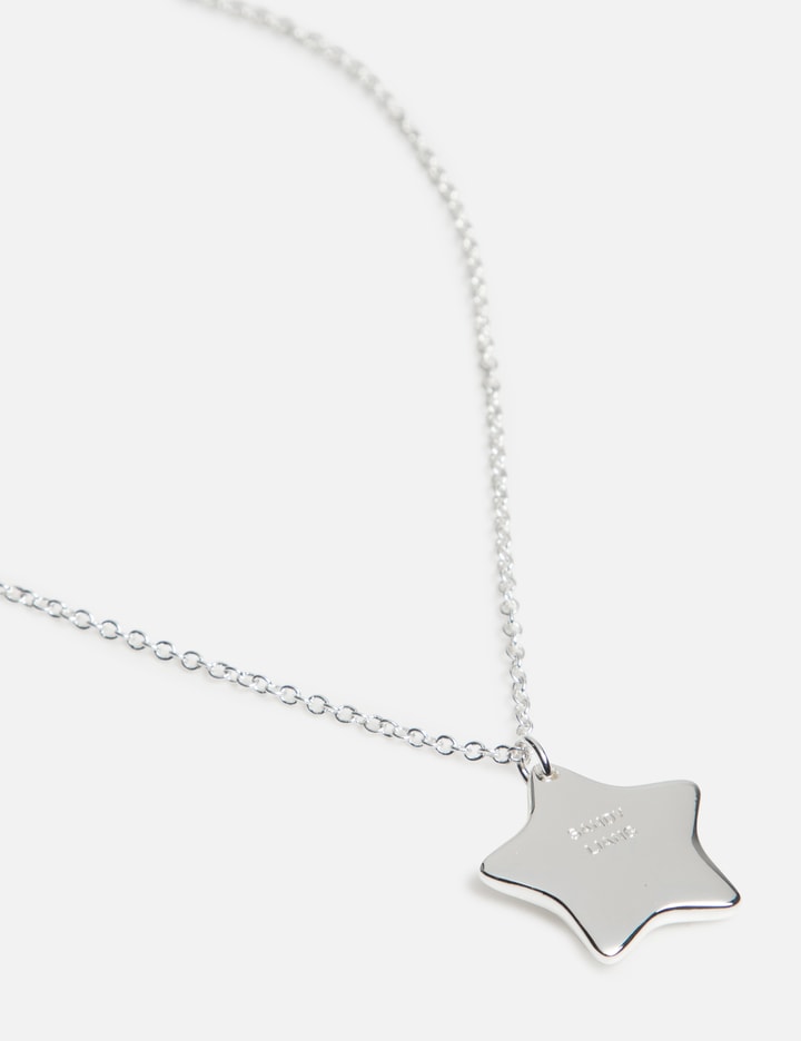 Sparkle 2.0 Necklace Placeholder Image