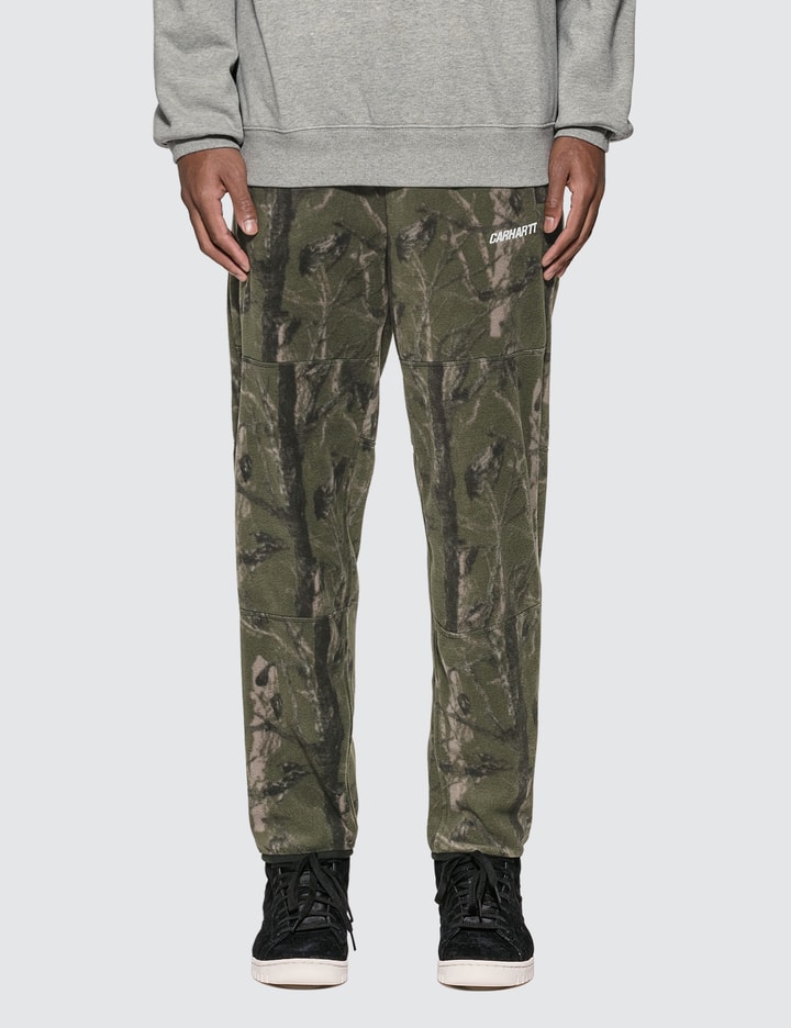 Beaufort Sweat Pants Placeholder Image