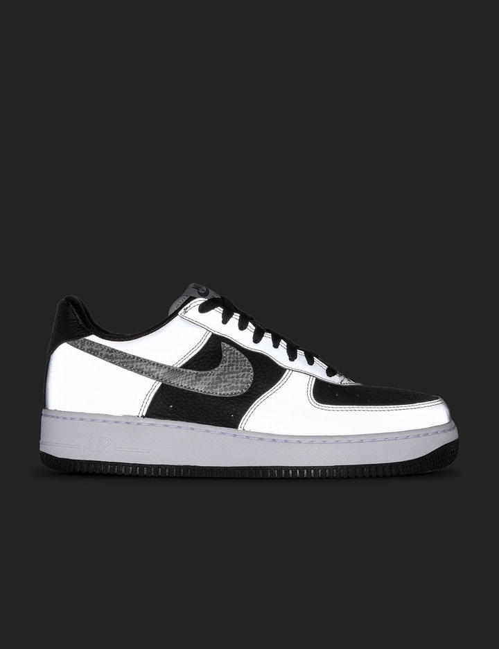 Air Force 1 B Placeholder Image