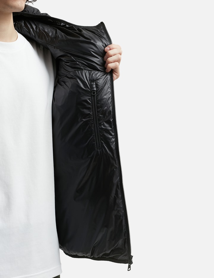 Alnair Down Jacket Placeholder Image