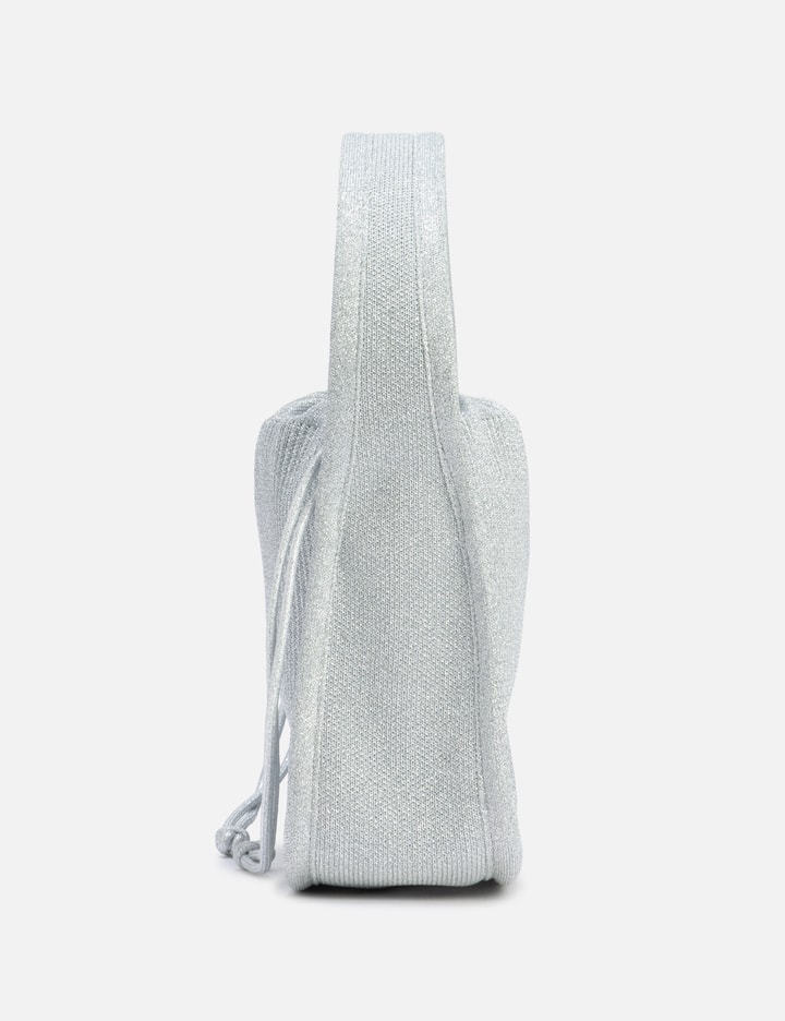 Ryan Small Bag Placeholder Image