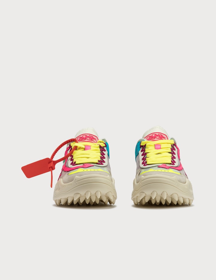 ODSY-1000 Sneaker Placeholder Image