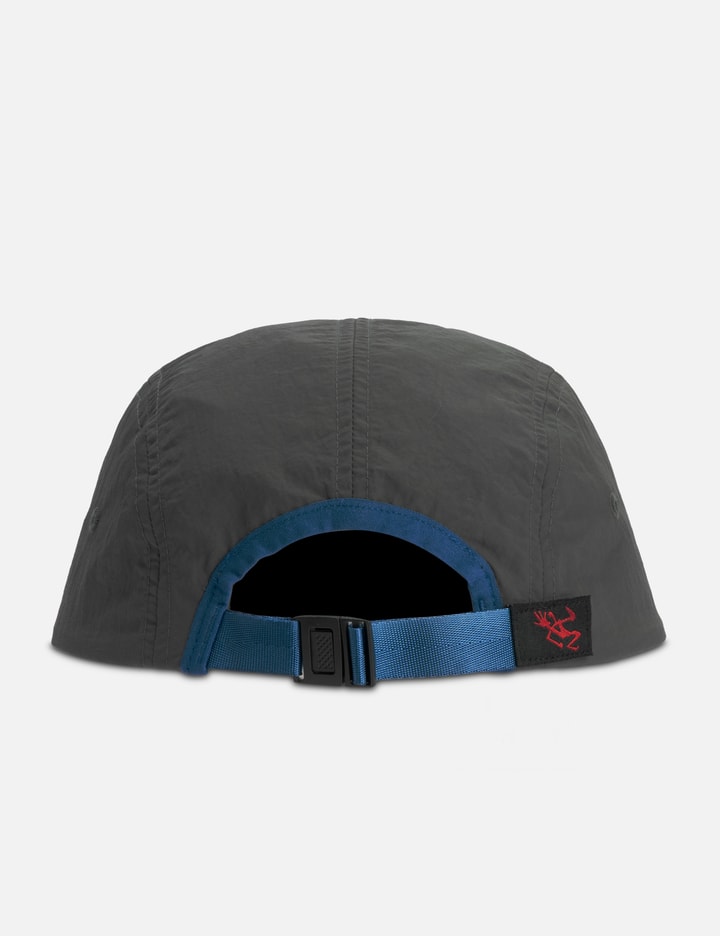 Gramicci Nylon Gramicci Cap