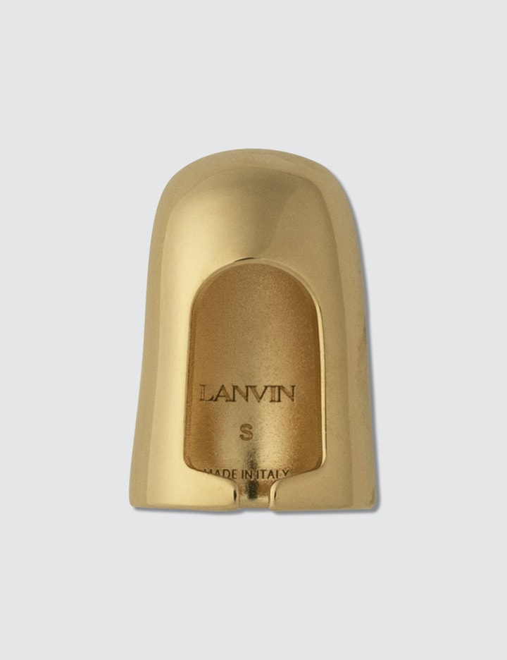 Finger Ring Placeholder Image