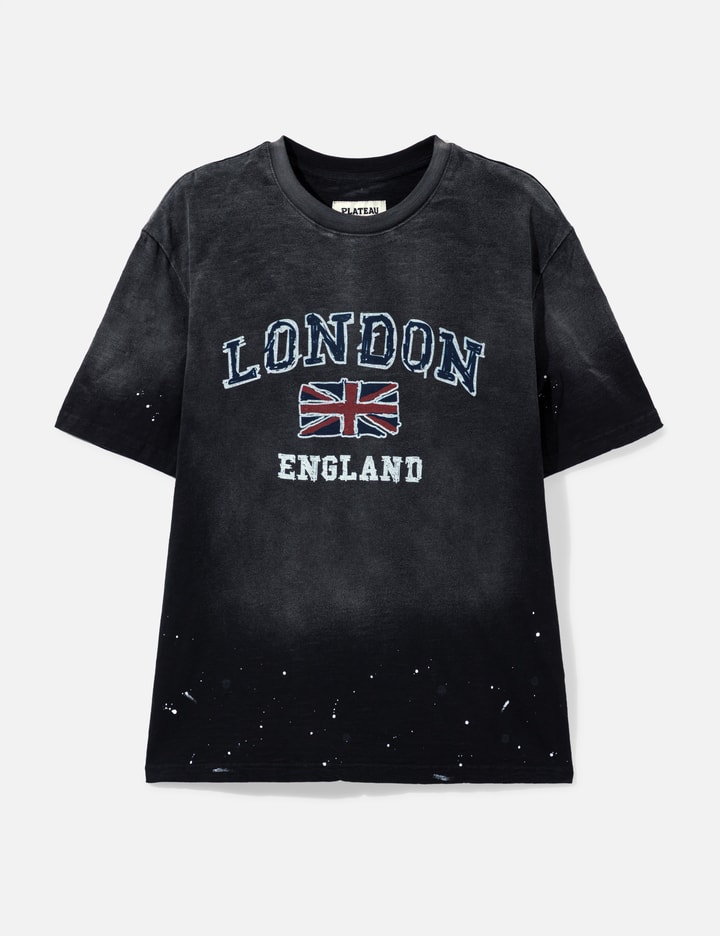 Plateau Studio London T-Shirt