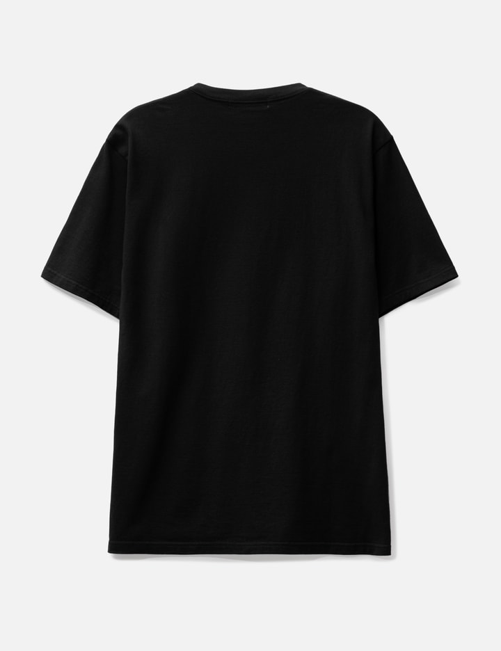 GRAPHIC T-SHIRT Placeholder Image