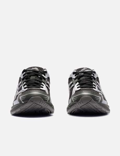 Gel-1130 Mule view 7