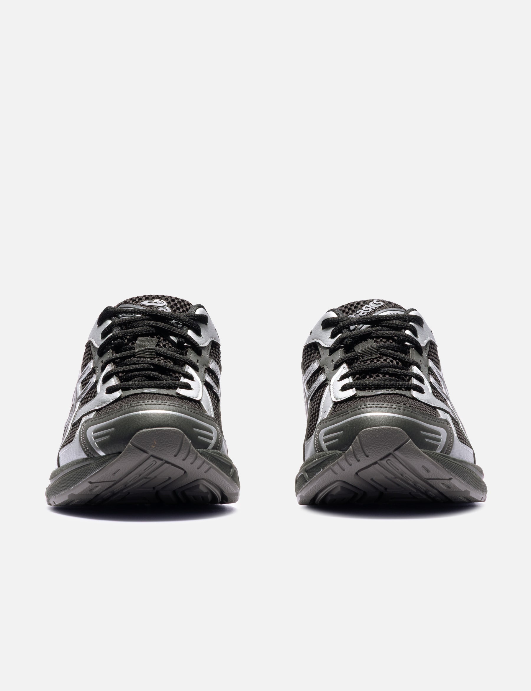 Gel-1130 Mule view 14