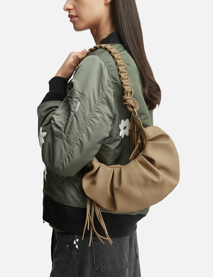 Seashell Bag Placeholder Image