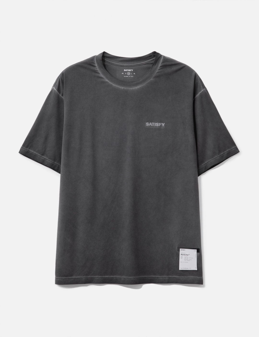 AuraLite™ T‑Shirt view 9