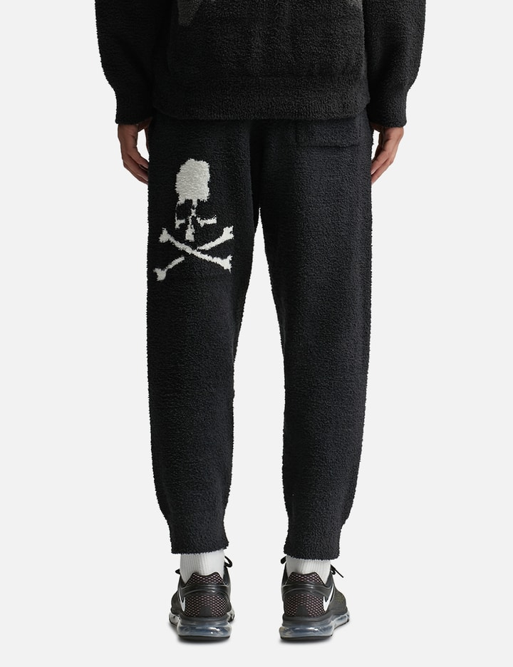 Lounge Pants Placeholder Image