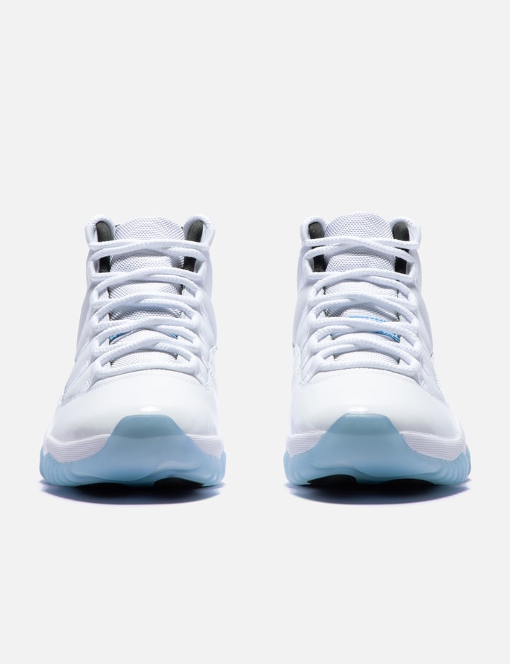 AIR JORDAN 11 RETRO Placeholder Image