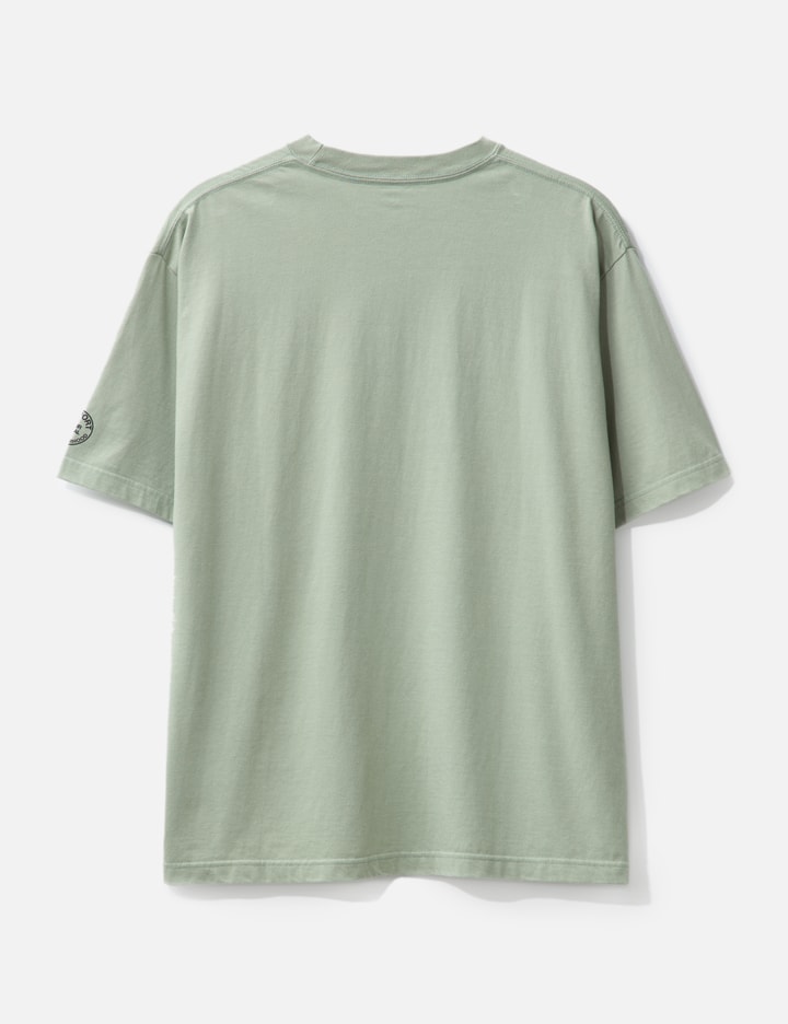 H Tee SS-9 T-shirt Placeholder Image