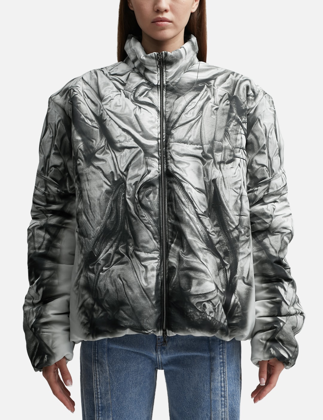 jacket-2-1-b1e73.jpg?fit=max&w  