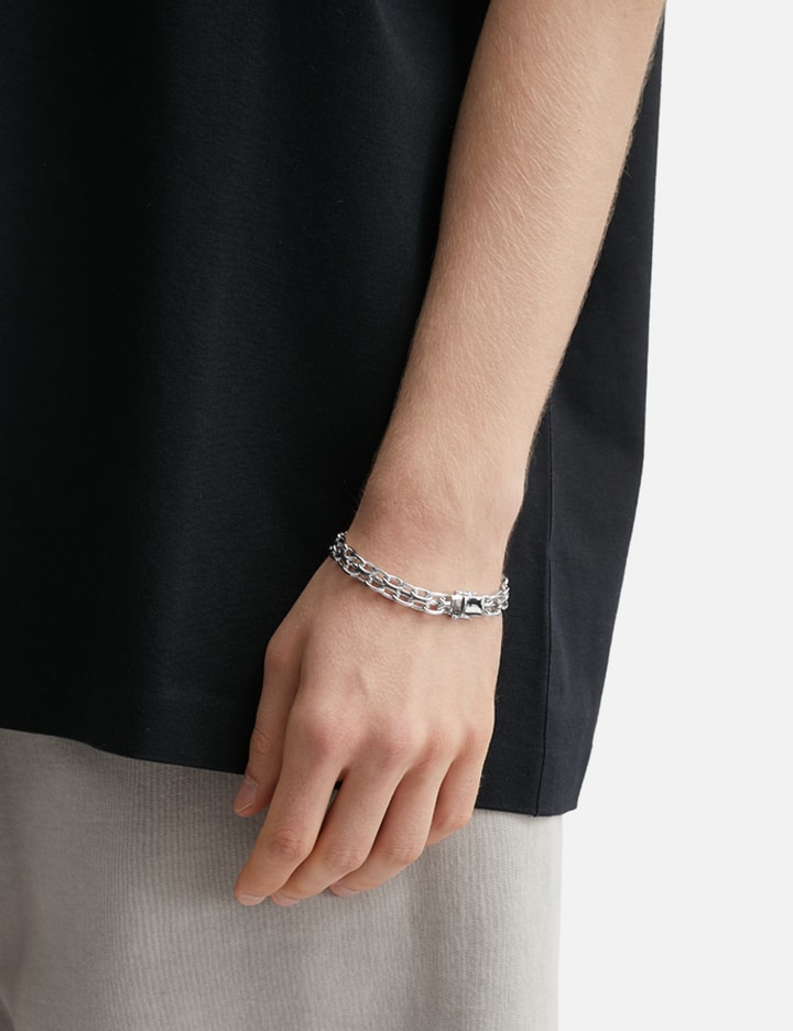 Vintage Bracelet Placeholder Image