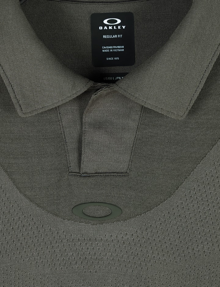 Oakley X Hypegolf C1 Engineered Exo Placeholder Image