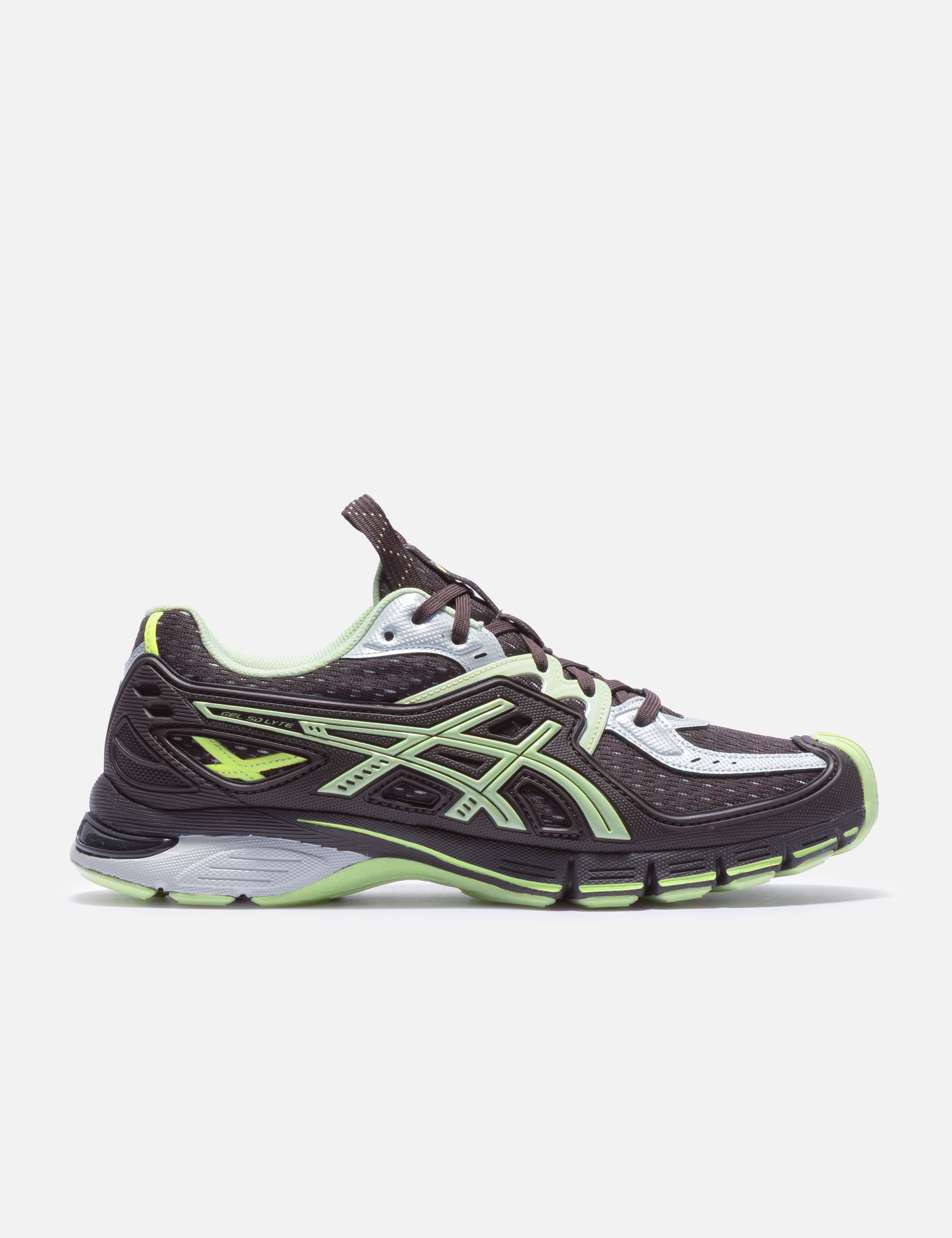 UB12-S GEL-SD-LYTE view 13