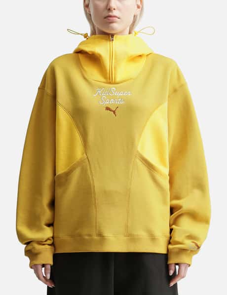 Puma PUMA x KIDSUPER Progressive Hoodie