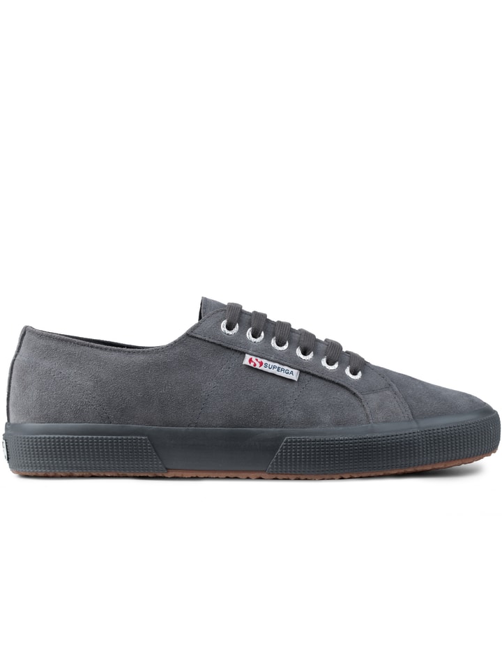 Sueu Shoes Placeholder Image