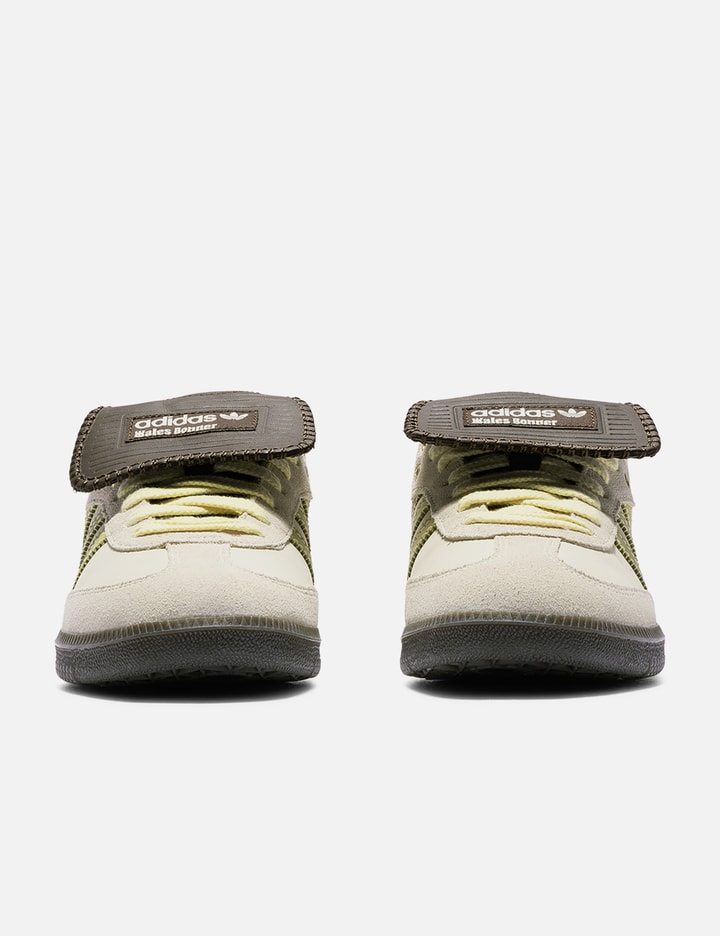 Grace Wales Bonner Samba Placeholder Image