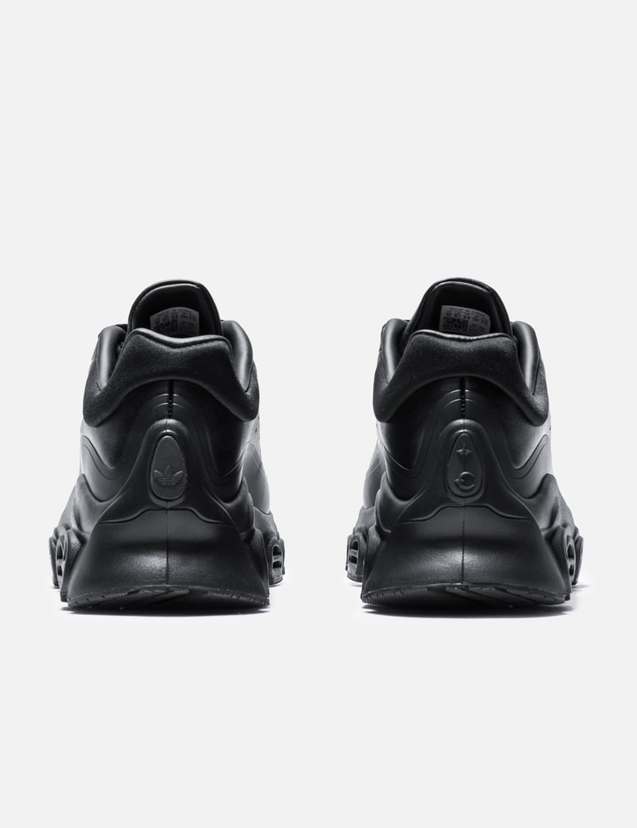 adidas Originals Adidas Originals X Thug Club Adifom Megaride TC