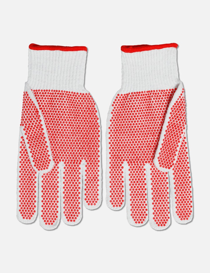 Supreme Grip Work Gloves Placeholder Image