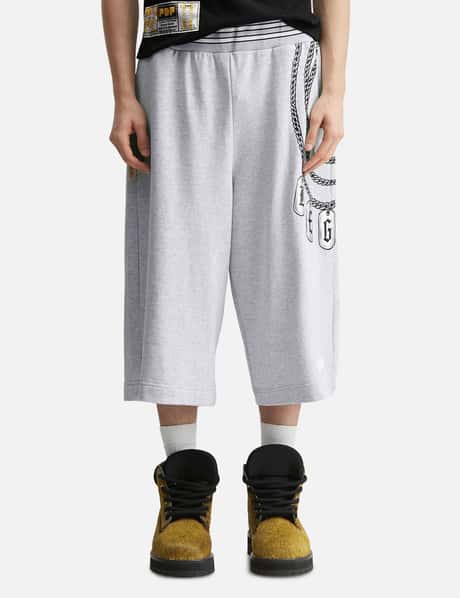 Slouch Pant view 10