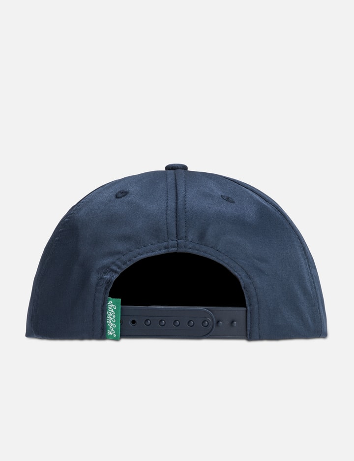 Old English BB Hat Placeholder Image