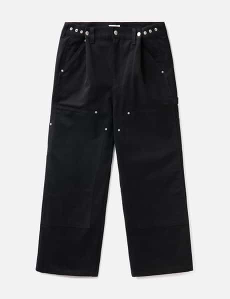 EGNARTS Adjustable Work Pants