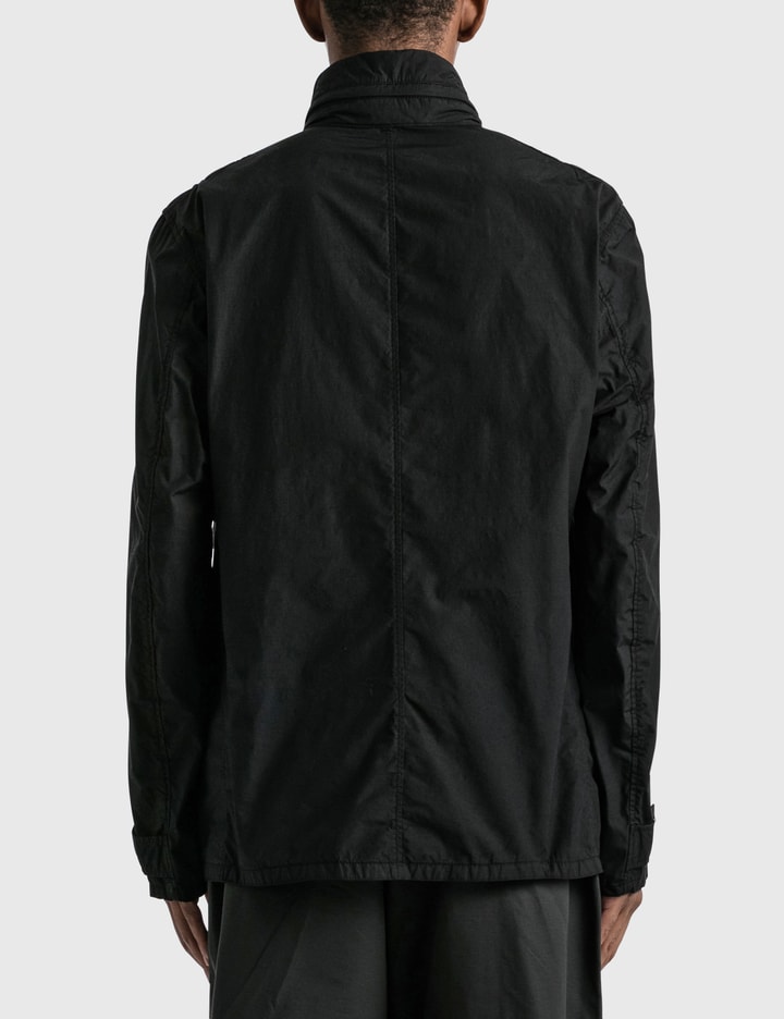 Naslan Light Watro Field Jacket Placeholder Image