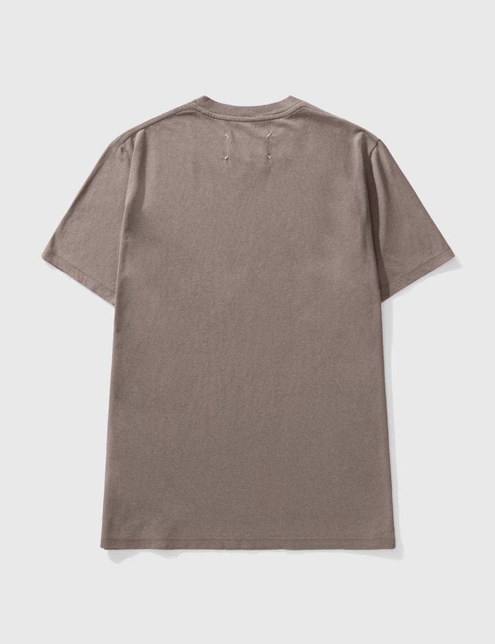 3 PACK T-SHIRT Placeholder Image