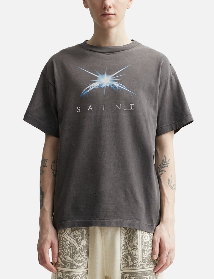 Pain T-shirt Placeholder Image