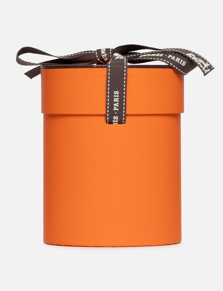 Twilly Scarf Placeholder Image