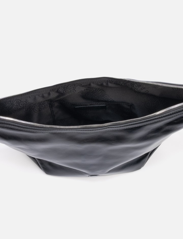 Belted Hobo Medium Placeholder Image