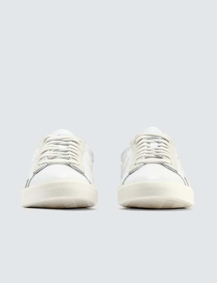 나이키 블레이저 로우 레더 Placeholder Image