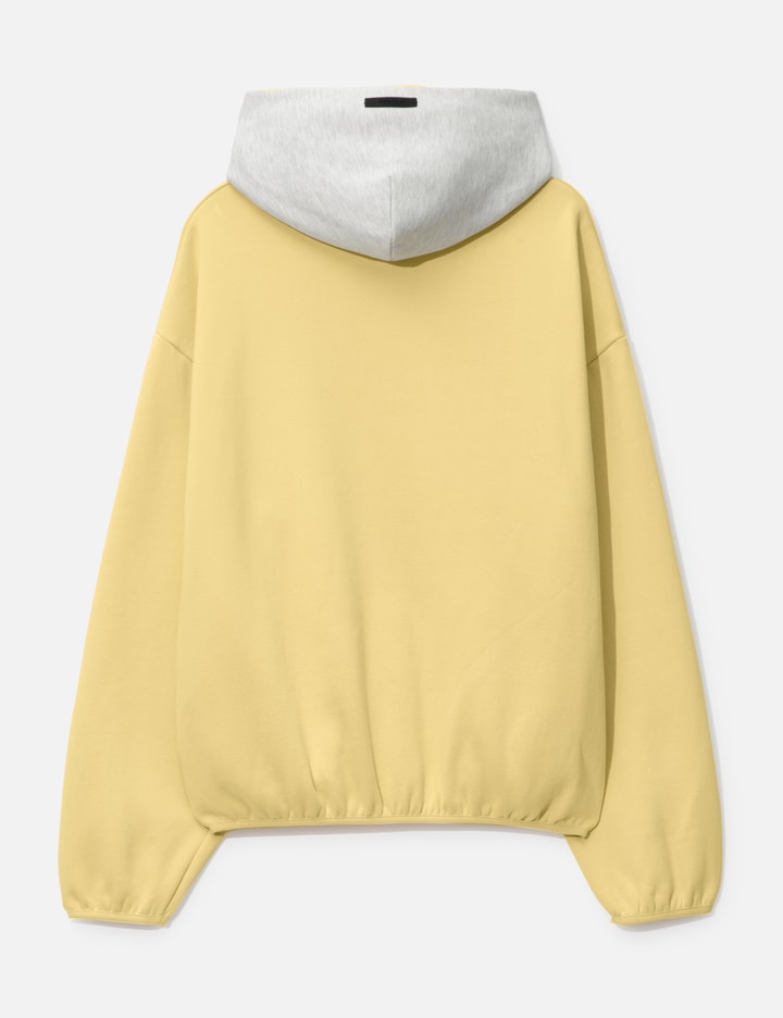 Essentials Lakers Hoodie Placeholder Image