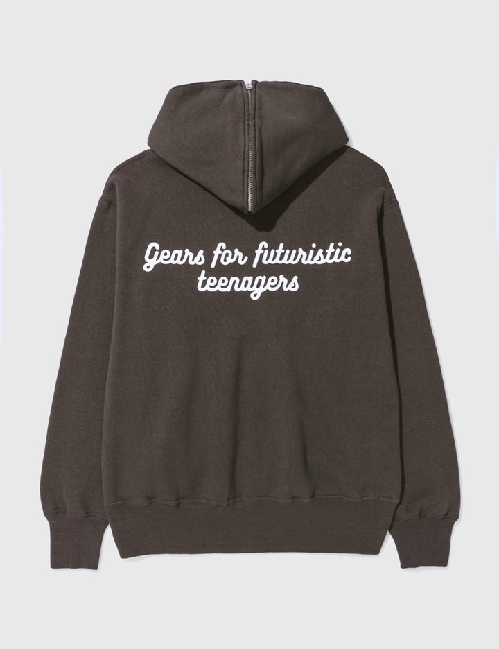 Sweat Hoodie Placeholder Image