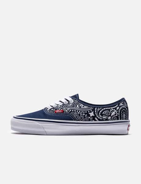 X BEDWIN & THE HEARTBREAKERS OTW Authentic 44 view 8