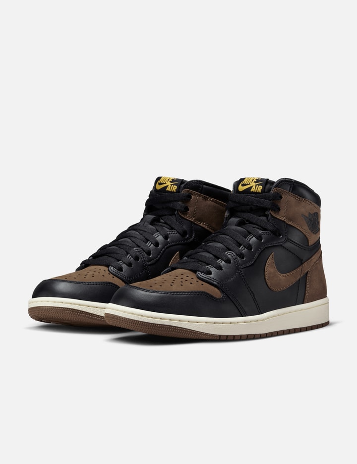 AIR JORDAN 1 RETRO HIGH OG Placeholder Image